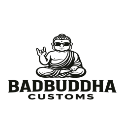 DragDrop Bracket Manager Lite